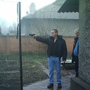 ���� �����, ����� ������� - ��������� 18 ������� 2014 � ������ ���� ����������