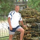 ���� �����, �����, 52 ���� - ��������� 19 ������ 2014 � ������ ���� ����������