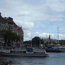 ���� ������, �����-��������� - ��������� 10 ���� 2014 � ������ ���� ����������