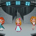 ���� ����, ����������� - ��������� 6 ���� 2014 � ������ �Tropikania�