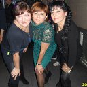 ���� �������, ��������� - ��������� 17 ������� 2014 � ������ ���� ����������