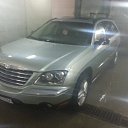 ���� ����, ������ - ��������� 13 ������ 2014 � ������ ������ ��������