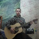  Oleg, , 32  -  26  2014   