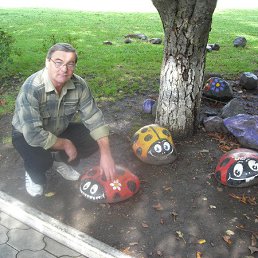 ���� ��������, �����, 71 ��� - ��������� 22 ���� 2014