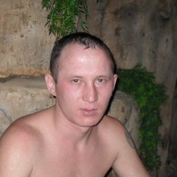 ������, �����, 46 ���