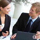 ���� ������, ��������� - ��������� 16 ������� 2014 � ������ ������ ��������