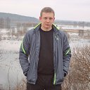 ���� �����, ������, 39 ��� - ��������� 11 ��� 2014