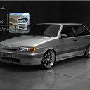 ���� Karen, ������, 59 ��� - ��������� 21 ������ 2014 � ������ �Mega Race�