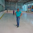 ���� Misha, ����������, 62 ���� - ��������� 6 ���� 2014 � ������ ���� ����������