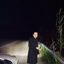 ���� �������, �������� - ��������� 29 ������ 2014 � ������ ���� ����������