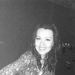  Margarita, , 38  -  27  2014