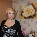 ���� Elena, ������, 53 ���� - ��������� 4 ���� 2014 � ������ ���� ����������