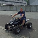 ���� ��������, ��������, 60 ��� - ��������� 21 ���� 2014 � ������ ������� ���� 2014�