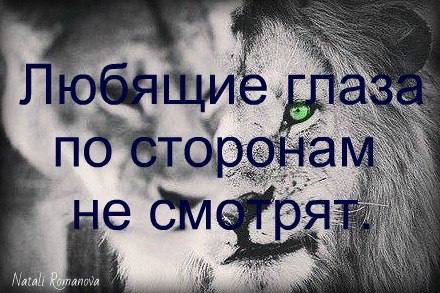   - 17  2014  10:17