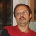 ���� C�����, �����, 57 ��� - ��������� 19 ���� 2014 � ������ ���� ����������