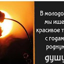 ���� ����, ������, 72 ���� - ��������� 25 ���� 2014 � ������ ������ ��������