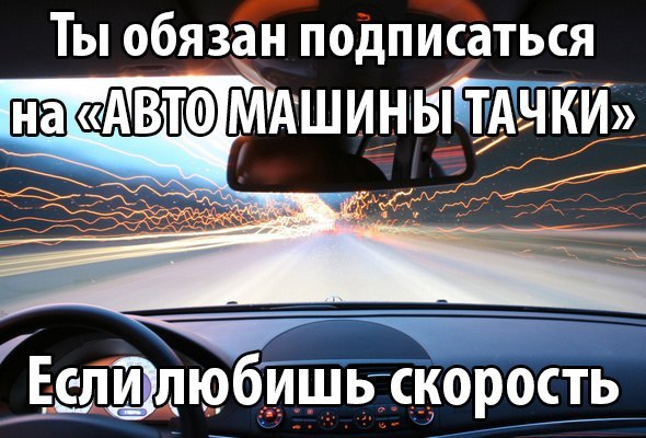    - 5  2014  14:23