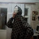  Oleg, , 32  -  26  2014   