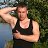���� Andrej, ������, 35 ��� - ��������� 3 ��� 2014