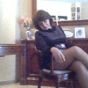 ���� �������, ���������� ����� - ��������� 11 ������� 2014