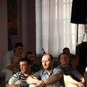 ���� �����, �����-���������, 47 ��� - ��������� 18 ����� 2014 � ������ ������ ��������