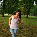 ���� �����, ����������, 29 ��� - ��������� 31 ���� 2014