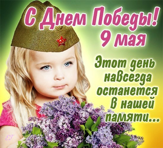 ( ) - 9  2014  08:57