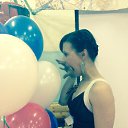  , , 35  -  28  2014     )))