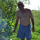 ���� �������, �������, 60 ��� - ��������� 12 ���� 2014 � ������ ������