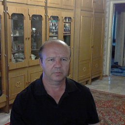 ���� ���, ���������, 63 ���� - ��������� 2 ������� 2014