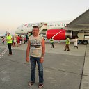 ���� ����, ����, 55 ��� - ��������� 20 ������ 2014 � ������ ������ ��������