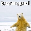  , --, 34  -  22  2014    