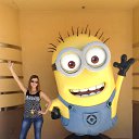 ���� �����, ������, 39 ��� - ��������� 31 ����� 2014 � ������ ���� ����������