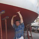 ���� ����, ������, 57 ��� - ��������� 27 ���� 2014 � ������ ���� ����������