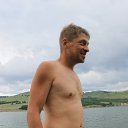 ���� ��������, ����������, 43 ���� - ��������� 18 ���� 2014 � ������ ���� ����������