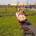  Anna, , 38  -  11  2014    