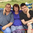 � � ����� � ����� �� ������� �������