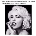 ���� ����, ����, 36 ��� - ��������� 12 ������ 2014 � ������ ������ ��������