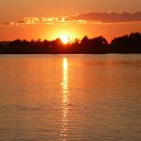 ����� �� �����.. �� ������� ������� ������ � ���..�