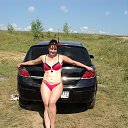 ���� �����, ������ ��������, 49 ��� - ��������� 7 ������� 2014 � ������ ���� ����������
