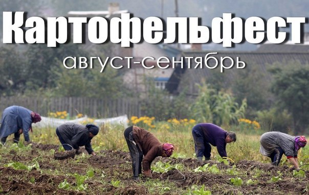 �������������� �� ���� �������� <a href=