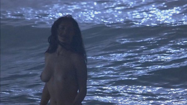 ������ ����� - 2