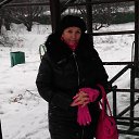 ���� ������, ������ - ��������� 18 ������� 2014 � ������ ������� ������.�