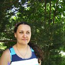 ���� �������, �������, 52 ���� - ��������� 16 ���� 2014 � ������ ���� ����������