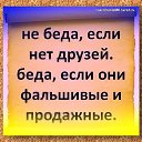  ,  -  4  2014    