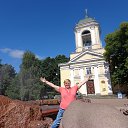 ���� �����, ������ - ��������� 10 ���� 2014 � ������ ���������