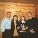   1999