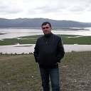 ���� ������, ����������, 53 ���� - ��������� 31 ��� 2014