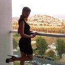 ���� ����, ������, 37 ��� - ��������� 22 ���� 2014