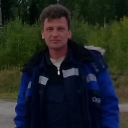 �����, ��������, 57 ���